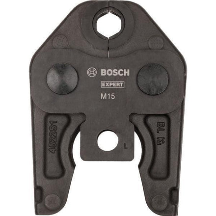 BOSCH Čeljust stege EXPERT Standard, M15 - (2608570145) Madras doo Beograd Madras doo Beograd