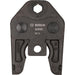 BOSCH Čeljust stege EXPERT Standard, M15 - (2608570145) Madras doo Beograd Madras doo Beograd