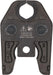 BOSCH Čeljust stege EXPERT Standard, M22 - (2608570147) Madras doo Beograd Madras doo Beograd