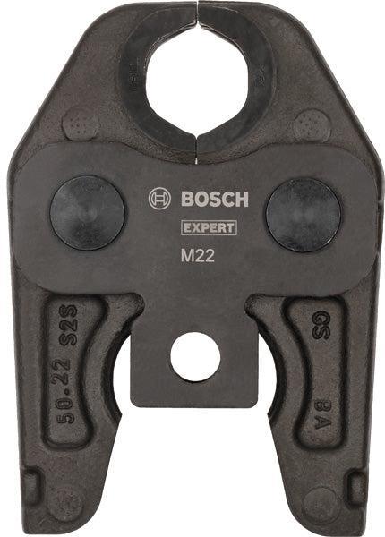 BOSCH Čeljust stege EXPERT Standard, M22 - (2608570147) Madras doo Beograd Madras doo Beograd