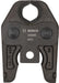 BOSCH Čeljust stege EXPERT Standard, M22 - (2608570147) Madras doo Beograd Madras doo Beograd