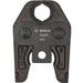 BOSCH Čeljust stege EXPERT Standard, M22 - (2608570147) Madras doo Beograd Madras doo Beograd