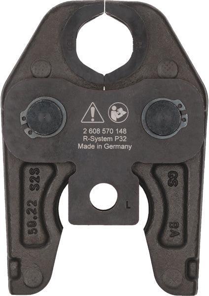 BOSCH Čeljust stege EXPERT Standard, M28 - (2608570148) Madras doo Beograd Madras doo Beograd