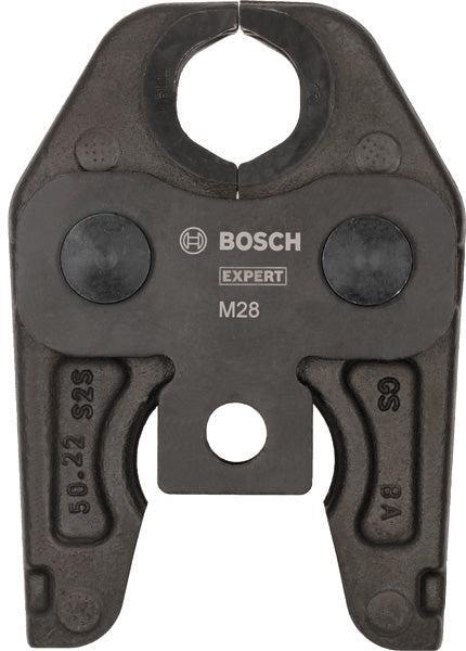 BOSCH Čeljust stege EXPERT Standard, M28 - (2608570148) Madras doo Beograd Madras doo Beograd