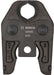 BOSCH Čeljust stege EXPERT Standard, M28 - (2608570148) Madras doo Beograd Madras doo Beograd