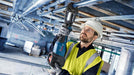BOSCH Čeljust stege EXPERT Standard, M28 - (2608570148) Madras doo Beograd Madras doo Beograd
