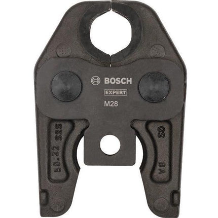 BOSCH Čeljust stege EXPERT Standard, M28 - (2608570148) Madras doo Beograd Madras doo Beograd