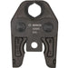 BOSCH Čeljust stege EXPERT Standard, M28 - (2608570148) Madras doo Beograd Madras doo Beograd