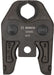 BOSCH Čeljust stege EXPERT Standard, M35 - (2608570149) Madras doo Beograd Madras doo Beograd