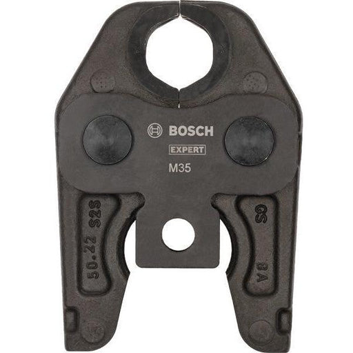 BOSCH Čeljust stege EXPERT Standard, M35 - (2608570149) Madras doo Beograd Madras doo Beograd