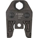 BOSCH Čeljust stege EXPERT Standard, M35 - (2608570149) Madras doo Beograd Madras doo Beograd