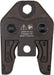 BOSCH Čeljust stege EXPERT Standard, SV14 - (2608570157) Madras doo Beograd Madras doo Beograd
