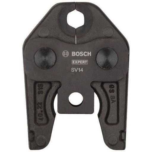BOSCH Čeljust stege EXPERT Standard, SV14 - (2608570157) Madras doo Beograd Madras doo Beograd