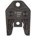 BOSCH Čeljust stege EXPERT Standard, SV14 - (2608570157) Madras doo Beograd Madras doo Beograd