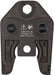 BOSCH Čeljust stege EXPERT Standard, SV15 - (2608570158) Madras doo Beograd Madras doo Beograd