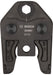 BOSCH Čeljust stege EXPERT Standard, SV15 - (2608570158) Madras doo Beograd Madras doo Beograd