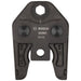 BOSCH Čeljust stege EXPERT Standard, SV15 - (2608570158) Madras doo Beograd Madras doo Beograd