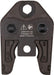 BOSCH Čeljust stege EXPERT Standard, SV16 - (2608570159) Madras doo Beograd Madras doo Beograd
