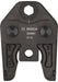 BOSCH Čeljust stege EXPERT Standard, SV16 - (2608570159) Madras doo Beograd Madras doo Beograd