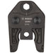 BOSCH Čeljust stege EXPERT Standard, SV16 - (2608570159) Madras doo Beograd Madras doo Beograd