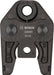 BOSCH Čeljust stege EXPERT Standard, SV18 - (2608570160) Madras doo Beograd Madras doo Beograd