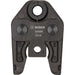 BOSCH Čeljust stege EXPERT Standard, SV18 - (2608570160) Madras doo Beograd Madras doo Beograd