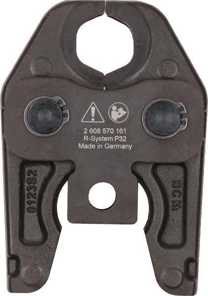 BOSCH Čeljust stege EXPERT Standard, SV22 - (2608570161) Madras doo Beograd Madras doo Beograd