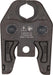 BOSCH Čeljust stege EXPERT Standard, SV22 - (2608570161) Madras doo Beograd Madras doo Beograd