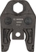 BOSCH Čeljust stege EXPERT Standard, SV22 - (2608570161) Madras doo Beograd Madras doo Beograd