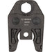 BOSCH Čeljust stege EXPERT Standard, SV22 - (2608570161) Madras doo Beograd Madras doo Beograd