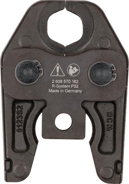 BOSCH Čeljust stege EXPERT Standard, SV28 - (2608570162) Madras doo Beograd Madras doo Beograd