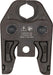 BOSCH Čeljust stege EXPERT Standard, SV28 - (2608570162) Madras doo Beograd Madras doo Beograd