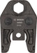 BOSCH Čeljust stege EXPERT Standard, SV28 - (2608570162) Madras doo Beograd Madras doo Beograd