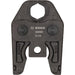 BOSCH Čeljust stege EXPERT Standard, SV28 - (2608570162) Madras doo Beograd Madras doo Beograd