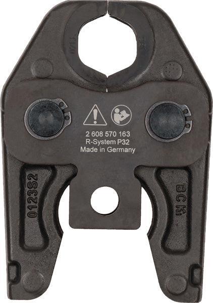 BOSCH Čeljust stege EXPERT Standard, SV35 - (2608570163) Madras doo Beograd Madras doo Beograd