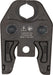 BOSCH Čeljust stege EXPERT Standard, SV35 - (2608570163) Madras doo Beograd Madras doo Beograd