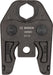 BOSCH Čeljust stege EXPERT Standard, SV35 - (2608570163) Madras doo Beograd Madras doo Beograd