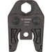 BOSCH Čeljust stege EXPERT Standard, SV35 - (2608570163) Madras doo Beograd Madras doo Beograd