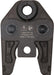 BOSCH Čeljust stege EXPERT Standard, TH14 - (2608570172) Madras doo Beograd Madras doo Beograd