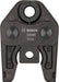 BOSCH Čeljust stege EXPERT Standard, TH14 - (2608570172) Madras doo Beograd Madras doo Beograd