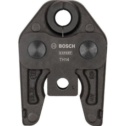 BOSCH Čeljust stege EXPERT Standard, TH14 - (2608570172) Madras doo Beograd Madras doo Beograd
