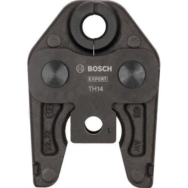 BOSCH Čeljust stege EXPERT Standard, TH14 - (2608570172) Madras doo Beograd Madras doo Beograd
