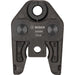 BOSCH Čeljust stege EXPERT Standard, TH14 - (2608570172) Madras doo Beograd Madras doo Beograd