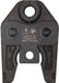 BOSCH Čeljust stege EXPERT Standard, TH16 - (2608570173) Madras doo Beograd Madras doo Beograd