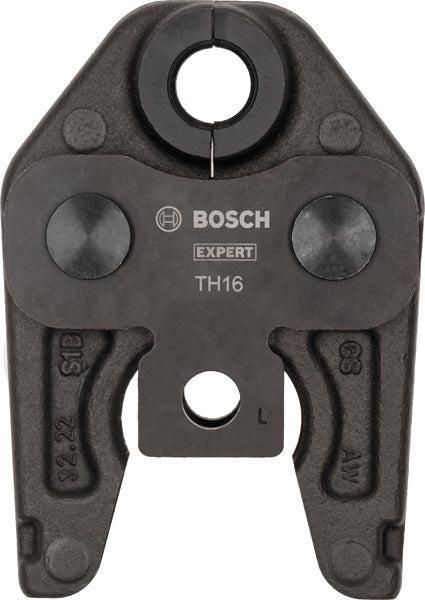 BOSCH Čeljust stege EXPERT Standard, TH16 - (2608570173) Madras doo Beograd Madras doo Beograd