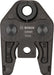 BOSCH Čeljust stege EXPERT Standard, TH16 - (2608570173) Madras doo Beograd Madras doo Beograd