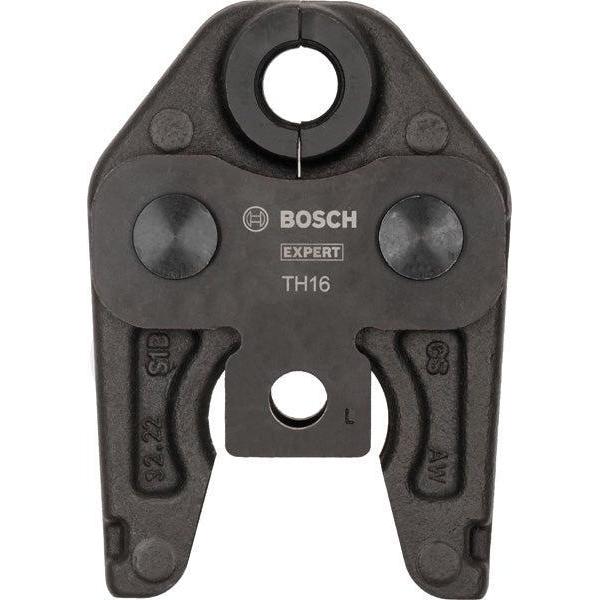 BOSCH Čeljust stege EXPERT Standard, TH16 - (2608570173) Madras doo Beograd Madras doo Beograd