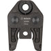 BOSCH Čeljust stege EXPERT Standard, TH16 - (2608570173) Madras doo Beograd Madras doo Beograd