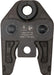 BOSCH Čeljust stege EXPERT Standard, TH18 - (2608570174) Madras doo Beograd Madras doo Beograd