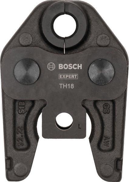 BOSCH Čeljust stege EXPERT Standard, TH18 - (2608570174) Madras doo Beograd Madras doo Beograd